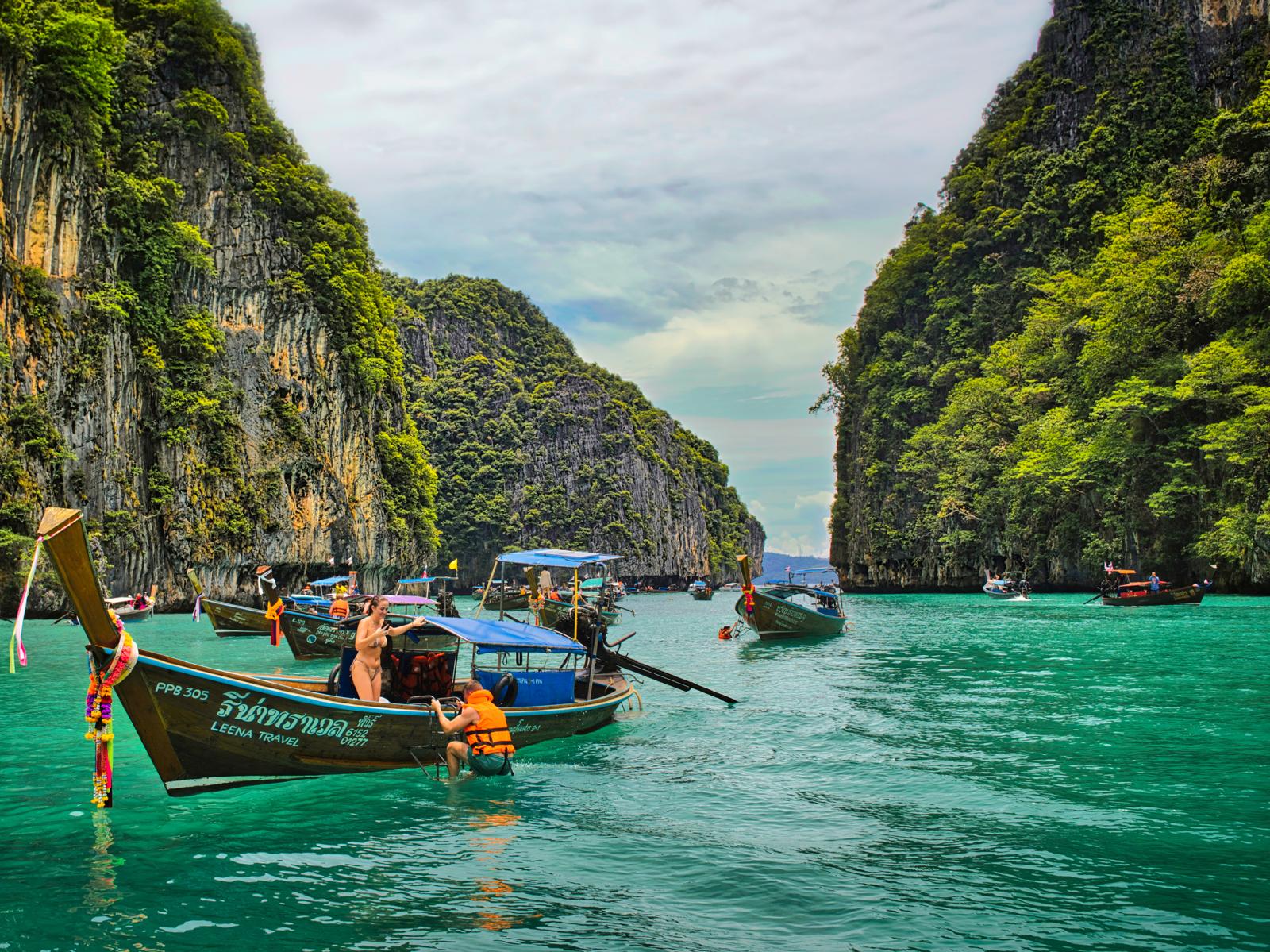 Bulb Vision Media and Advertising's image