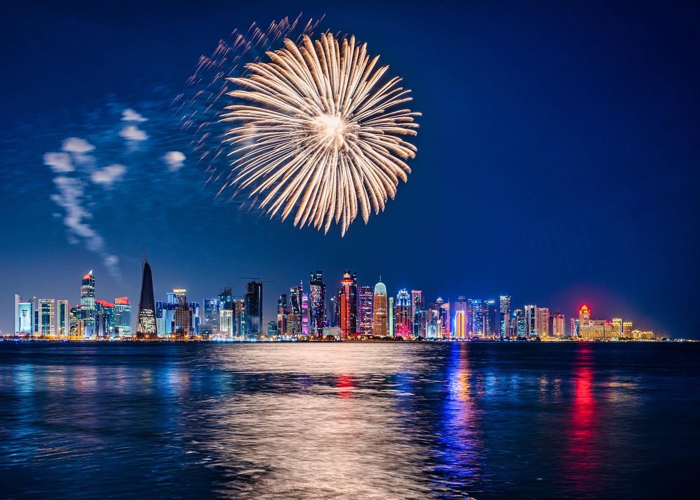 Bulb Vision Media and Advertising's image