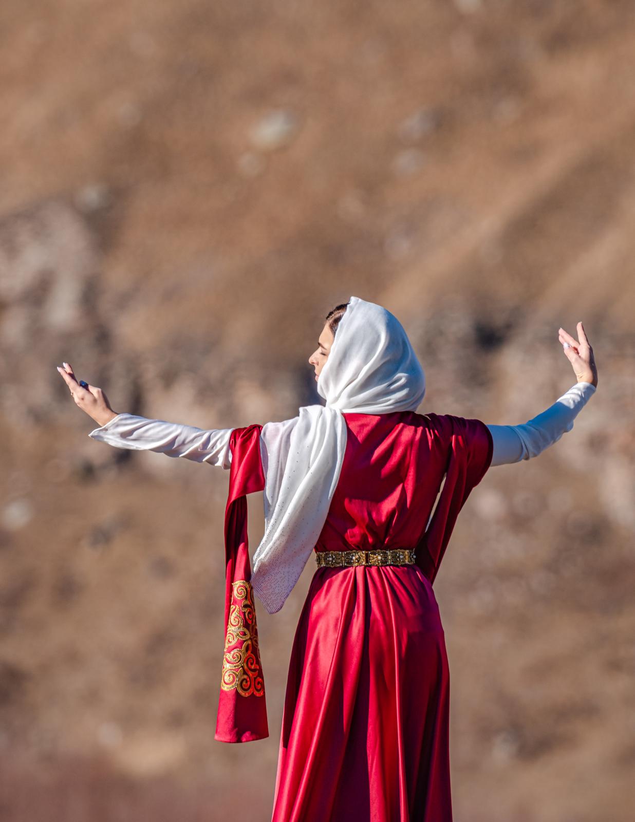 Bulb Vision Media and Advertising's image