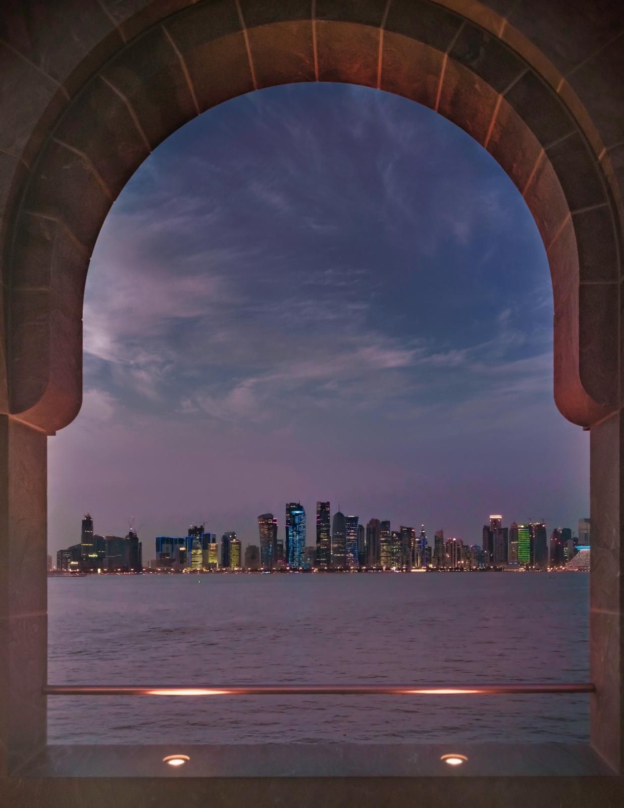 Bulb Vision Media and Advertising's image