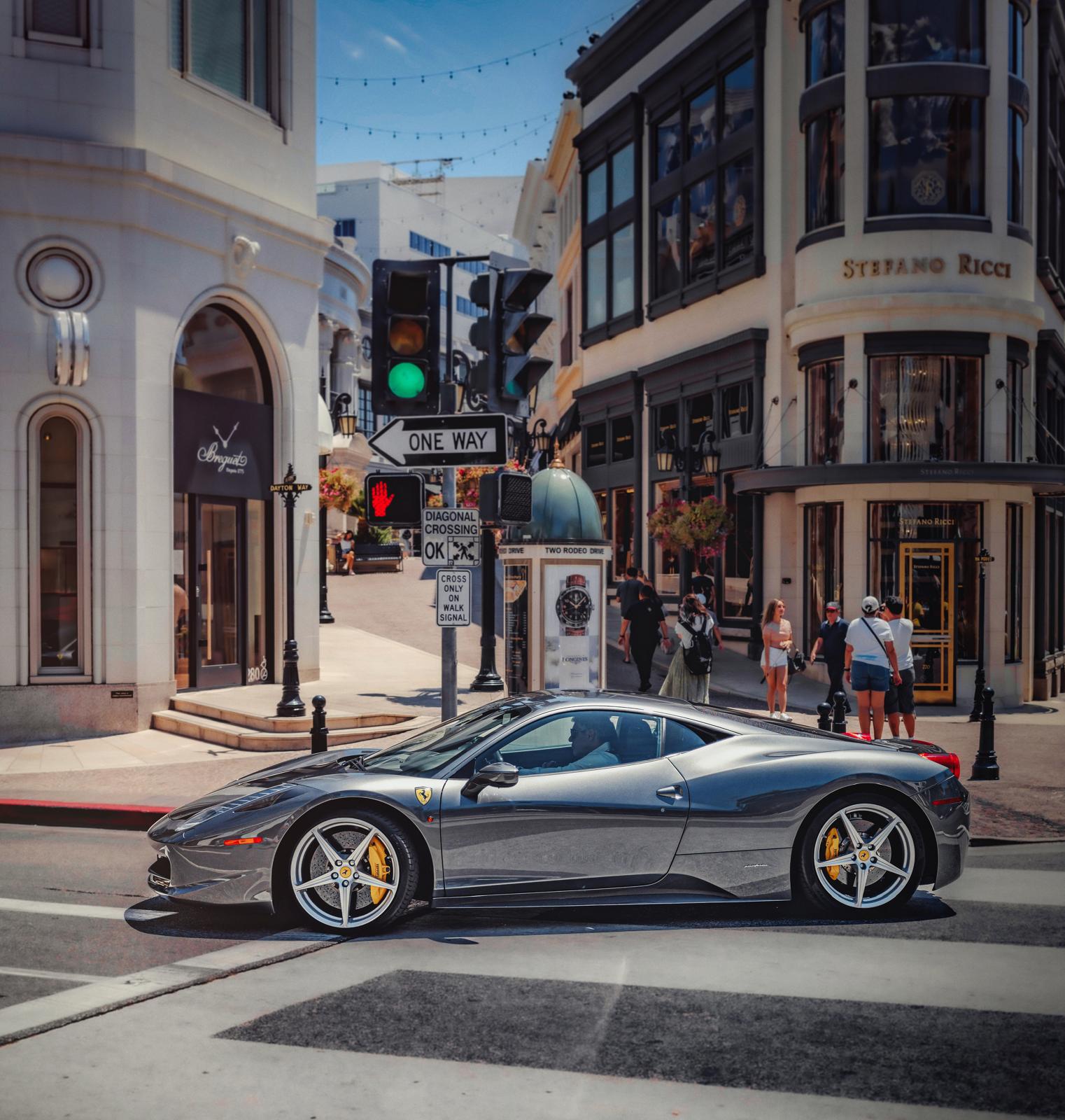 Bulb Vision Media and Advertising's image