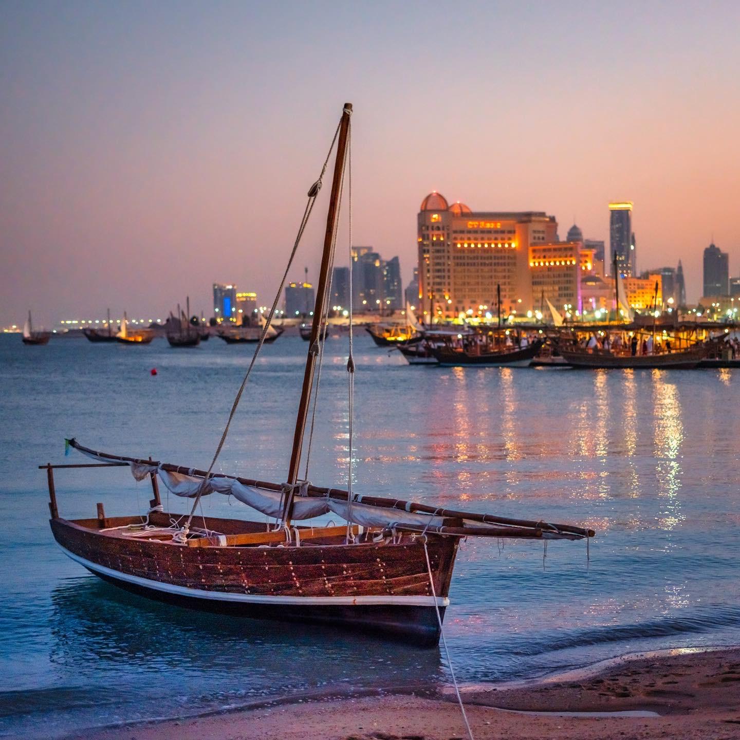 Bulb Vision Media and Advertising's image