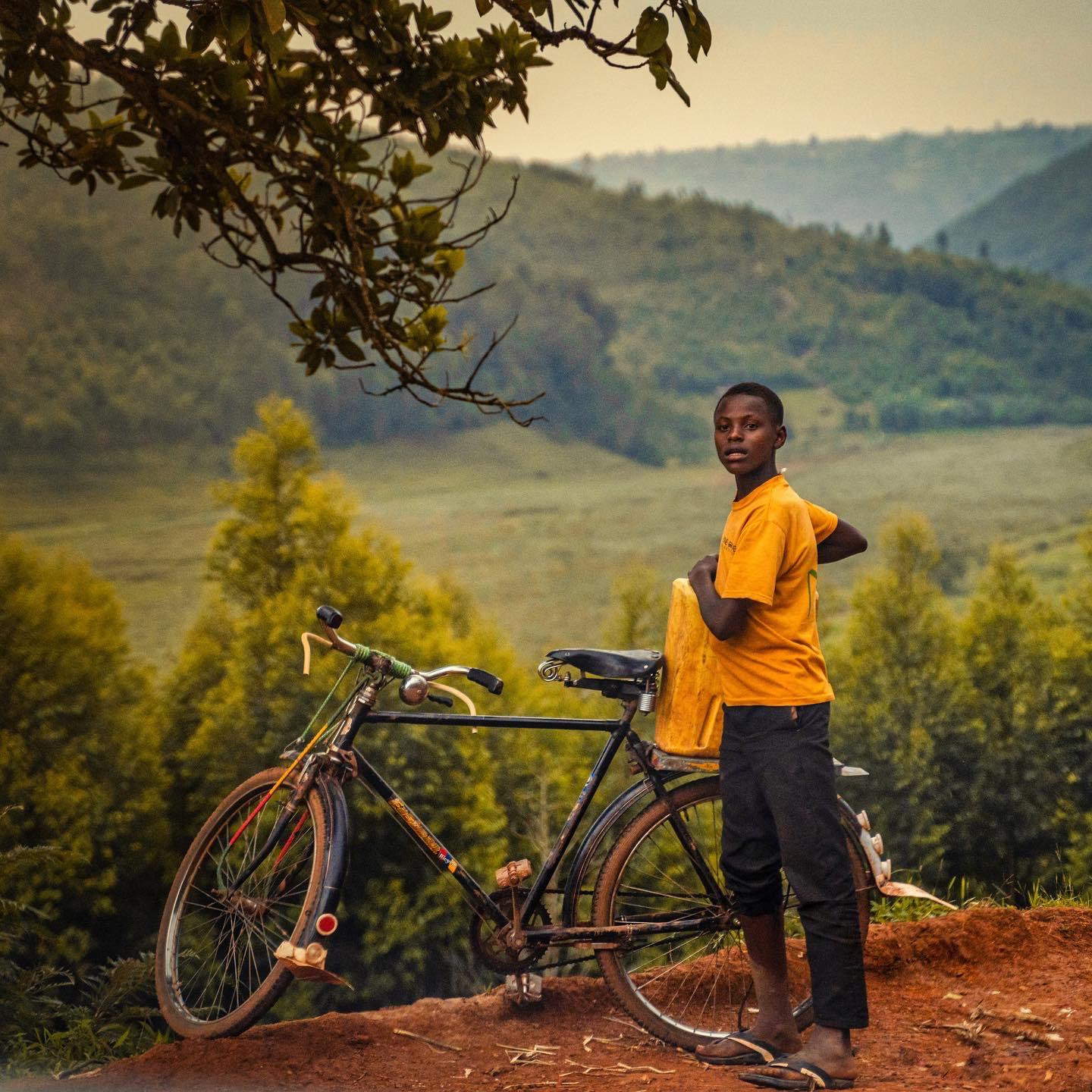 Bulb Vision Media and Advertising's image