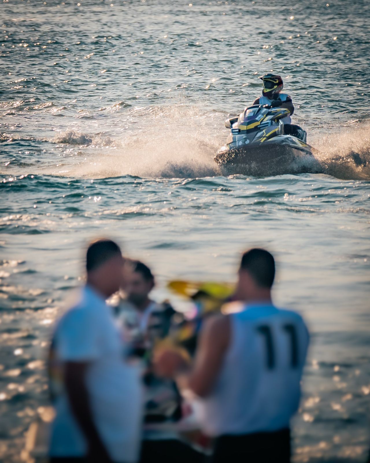 Bulb Vision Media and Advertising's image