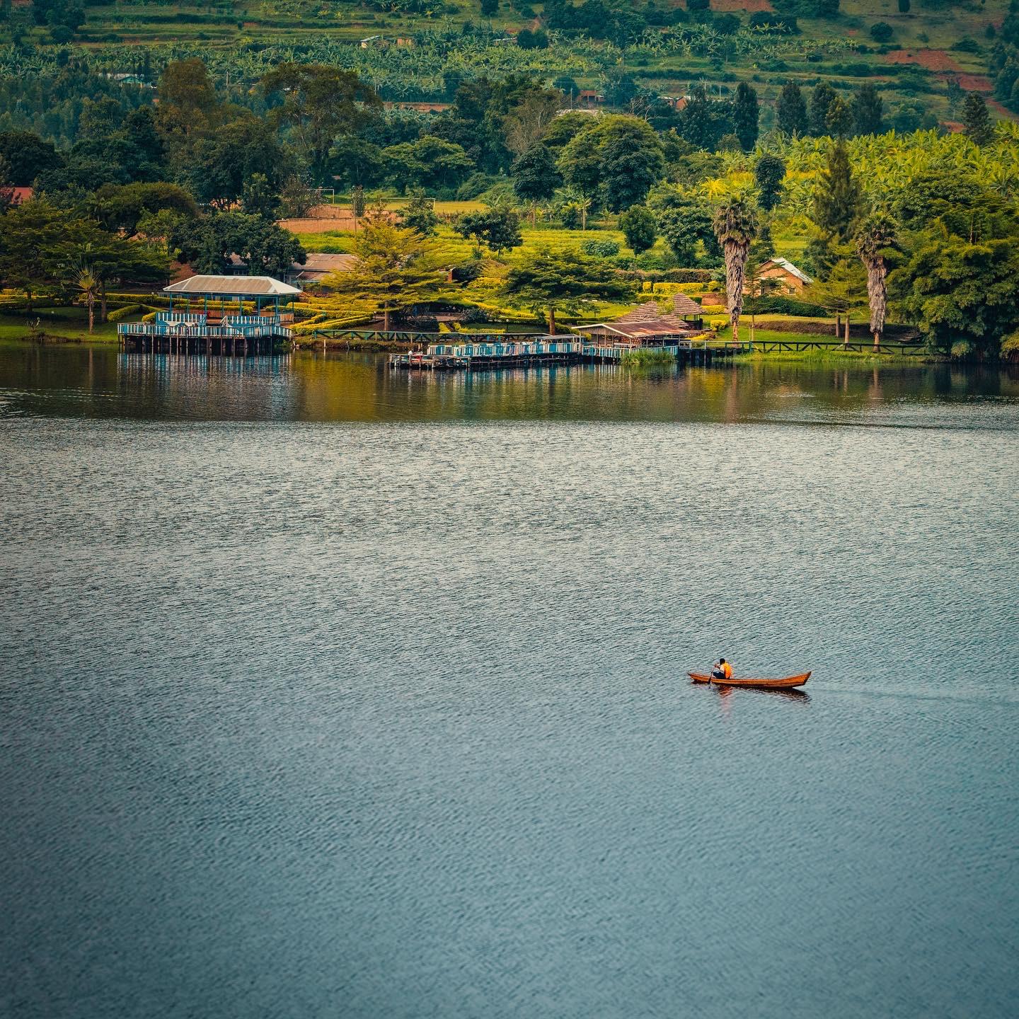 Bulb Vision Media and Advertising's image