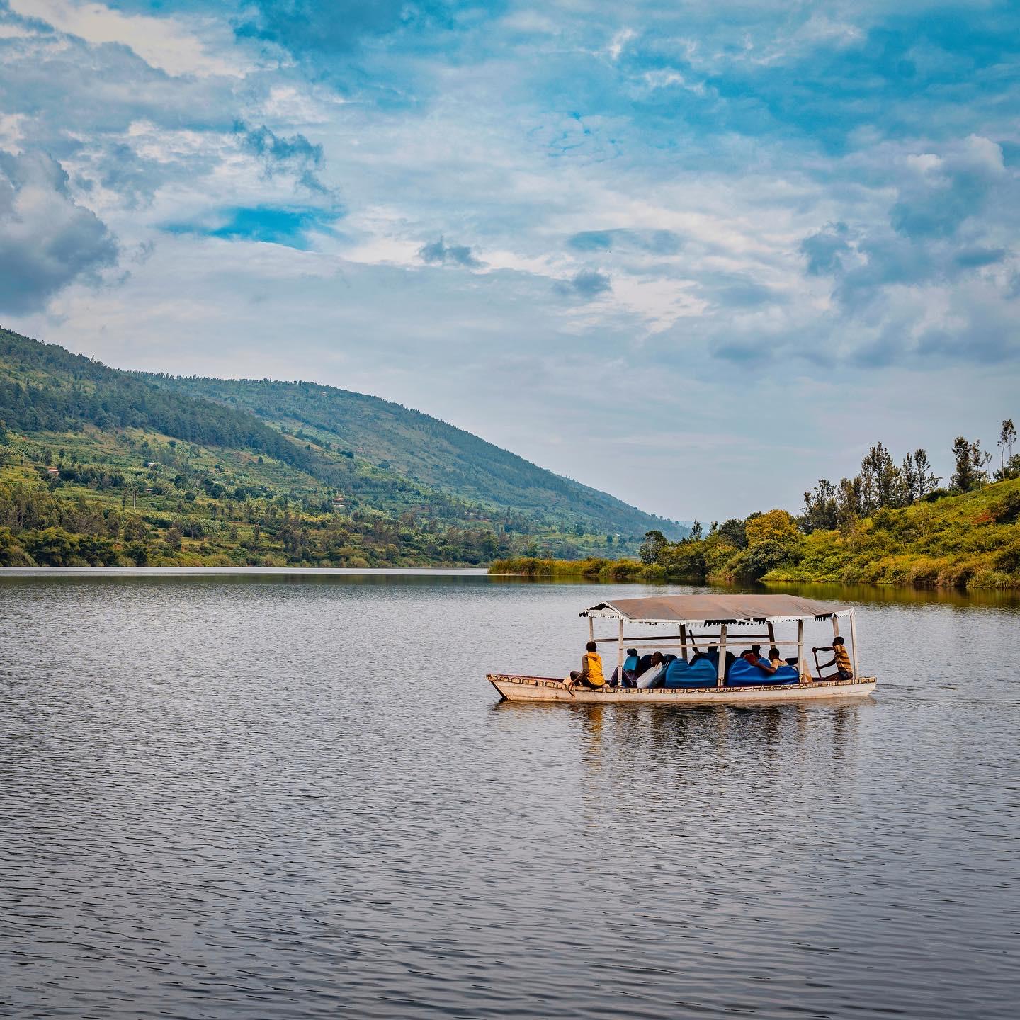 Bulb Vision Media and Advertising's image