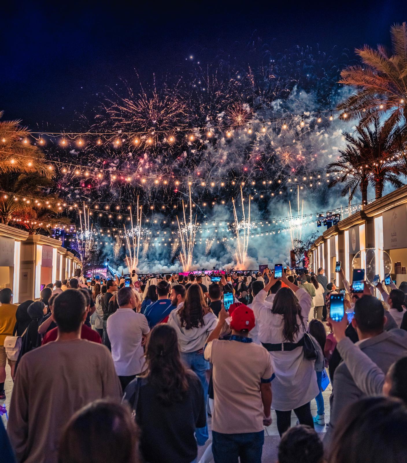 Bulb Vision Media and Advertising's image