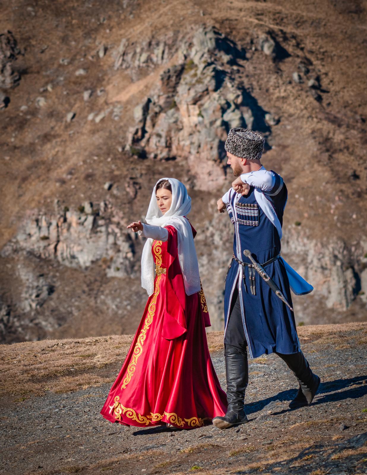 Bulb Vision Media and Advertising's image