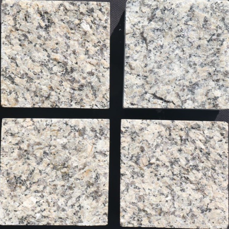 paving stones