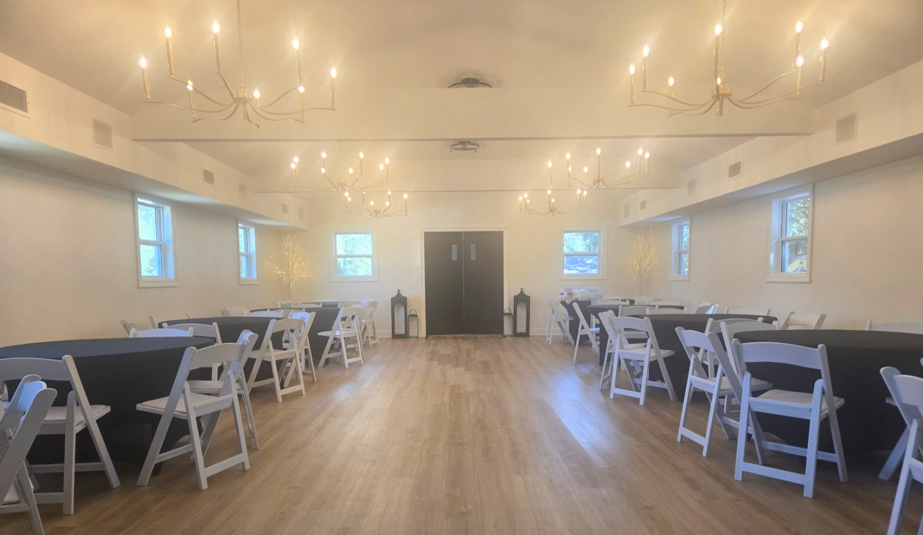 Weddings and Event Venue's image