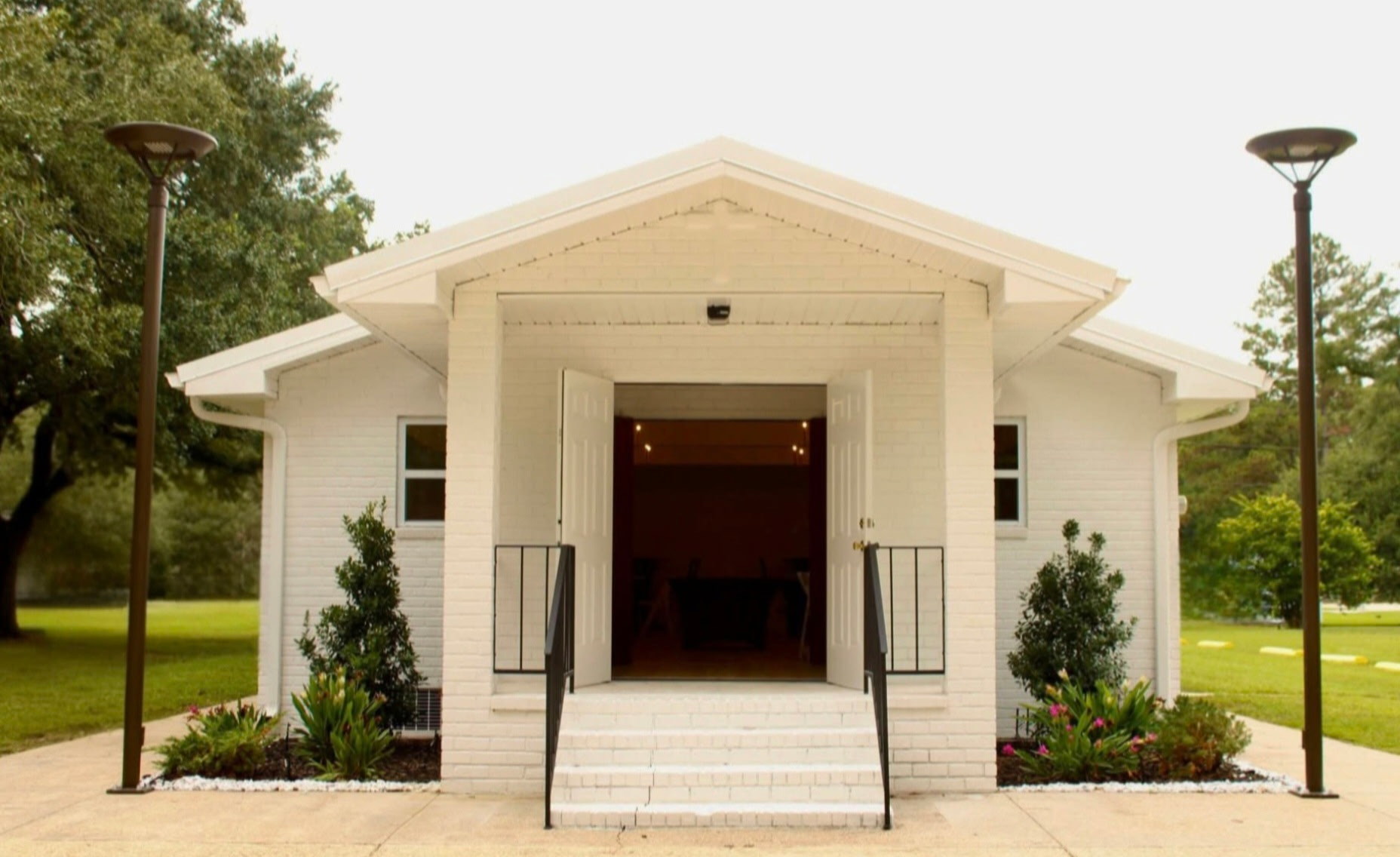 Weddings and Event Venue's image