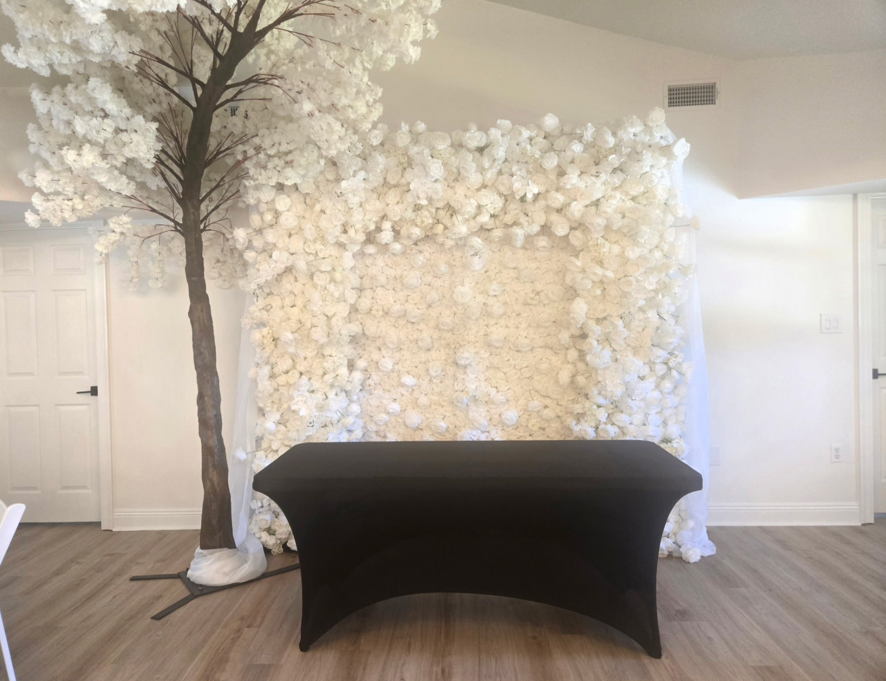 Weddings and Event Venue's image