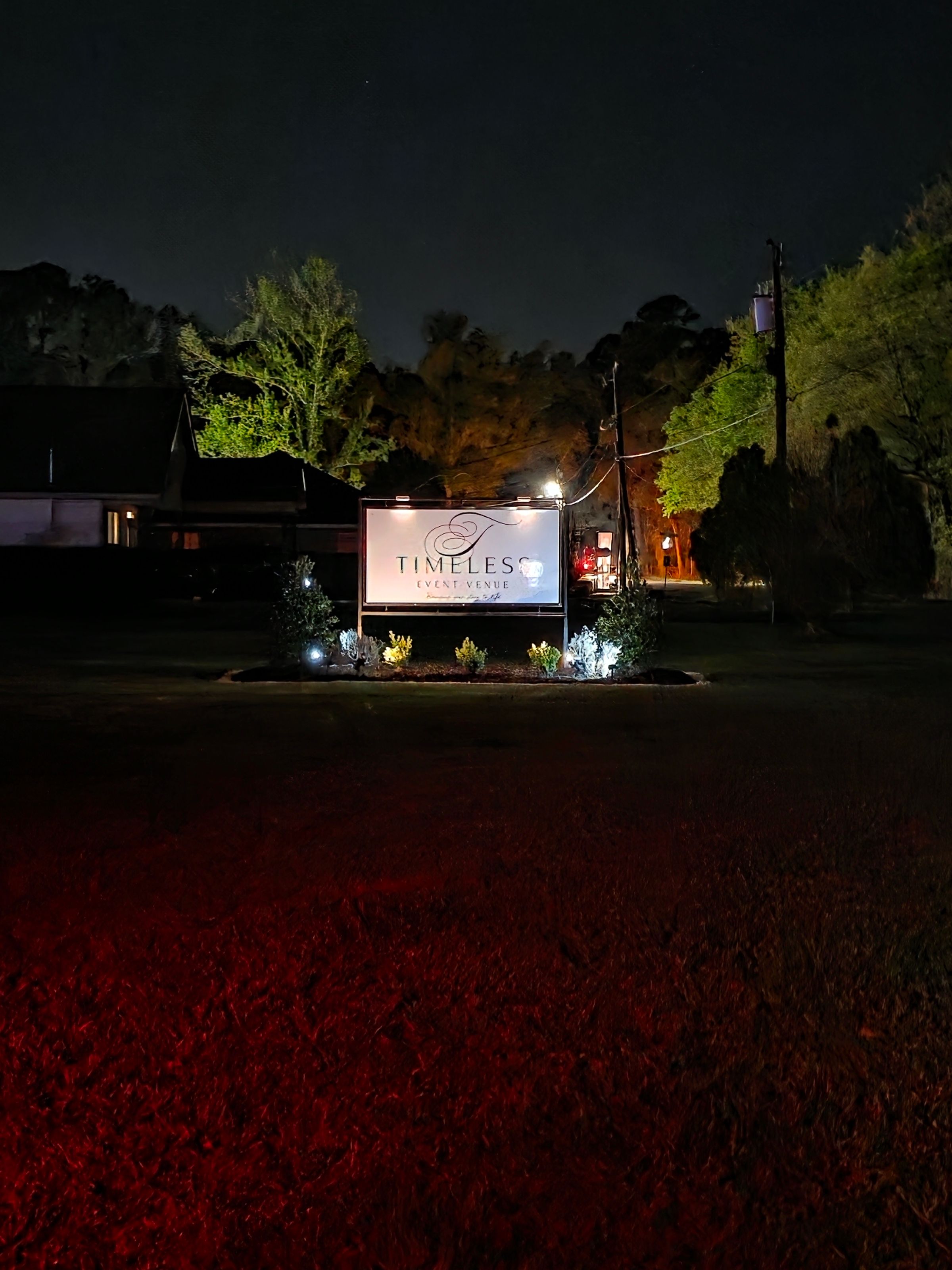 Weddings and Event Venue's image