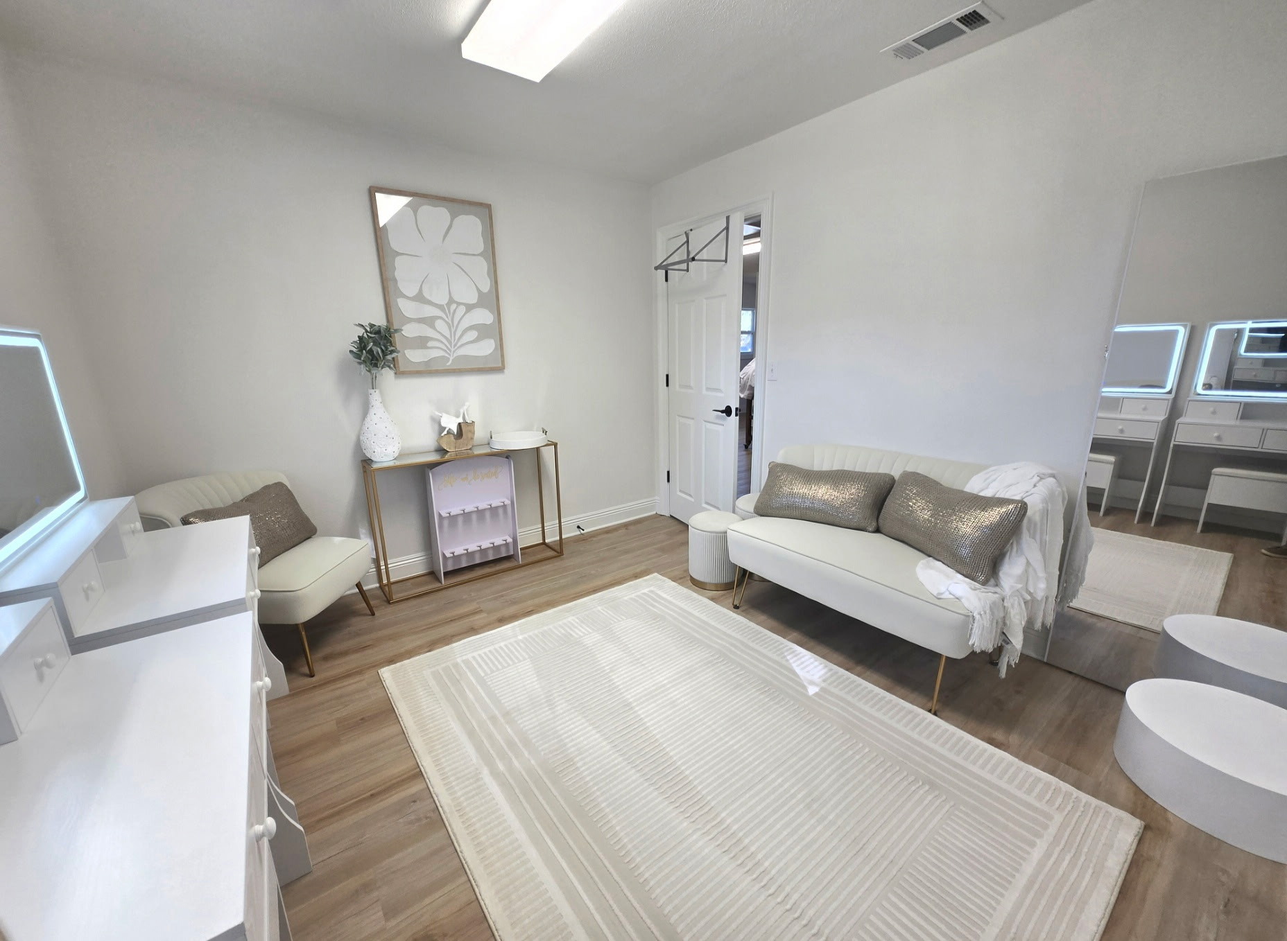 Weddings and Event Venue's image