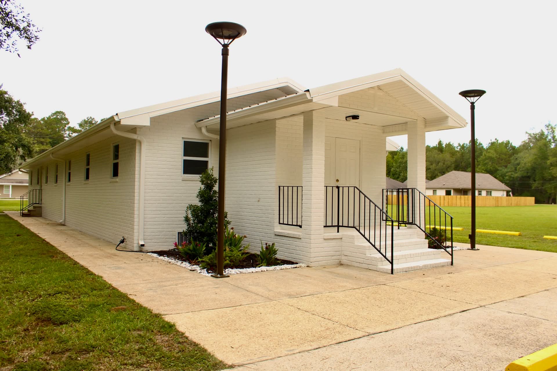 Weddings and Event Venue's image