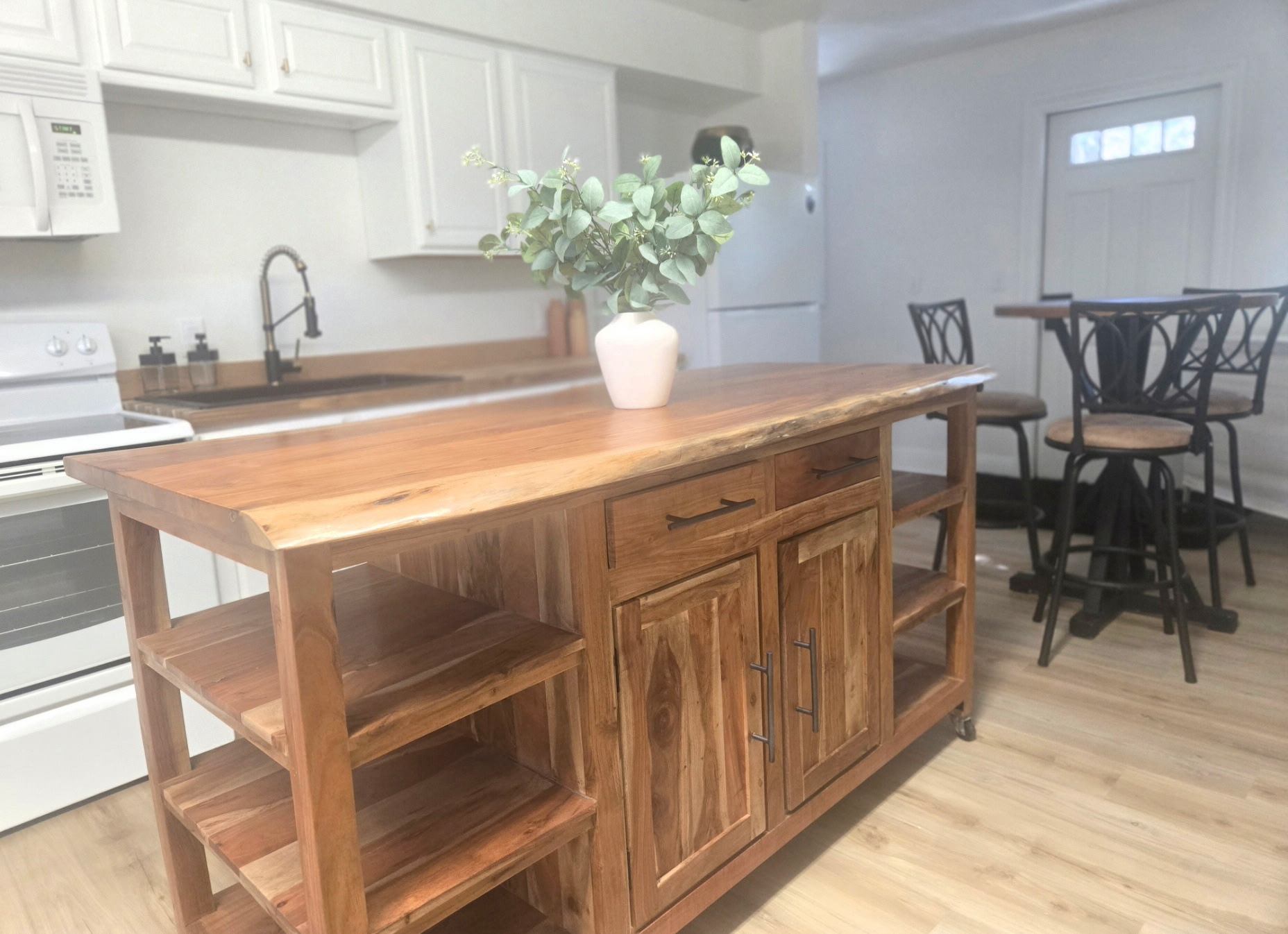 Weddings and Event Venue's image