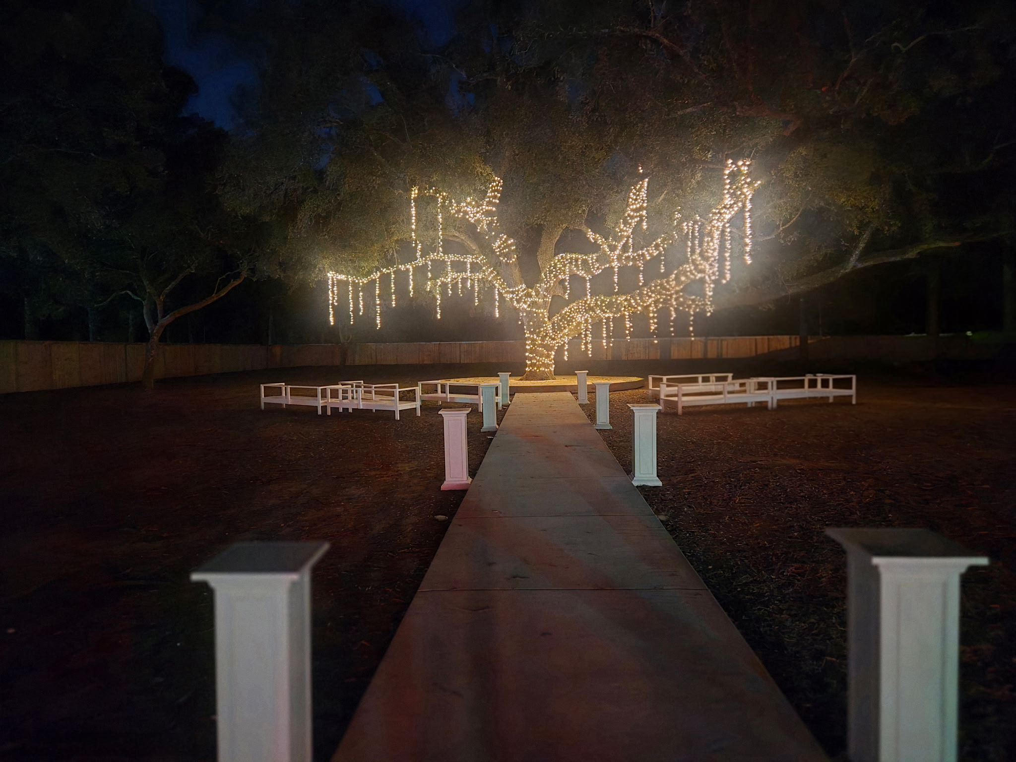 Weddings and Event Venue's image