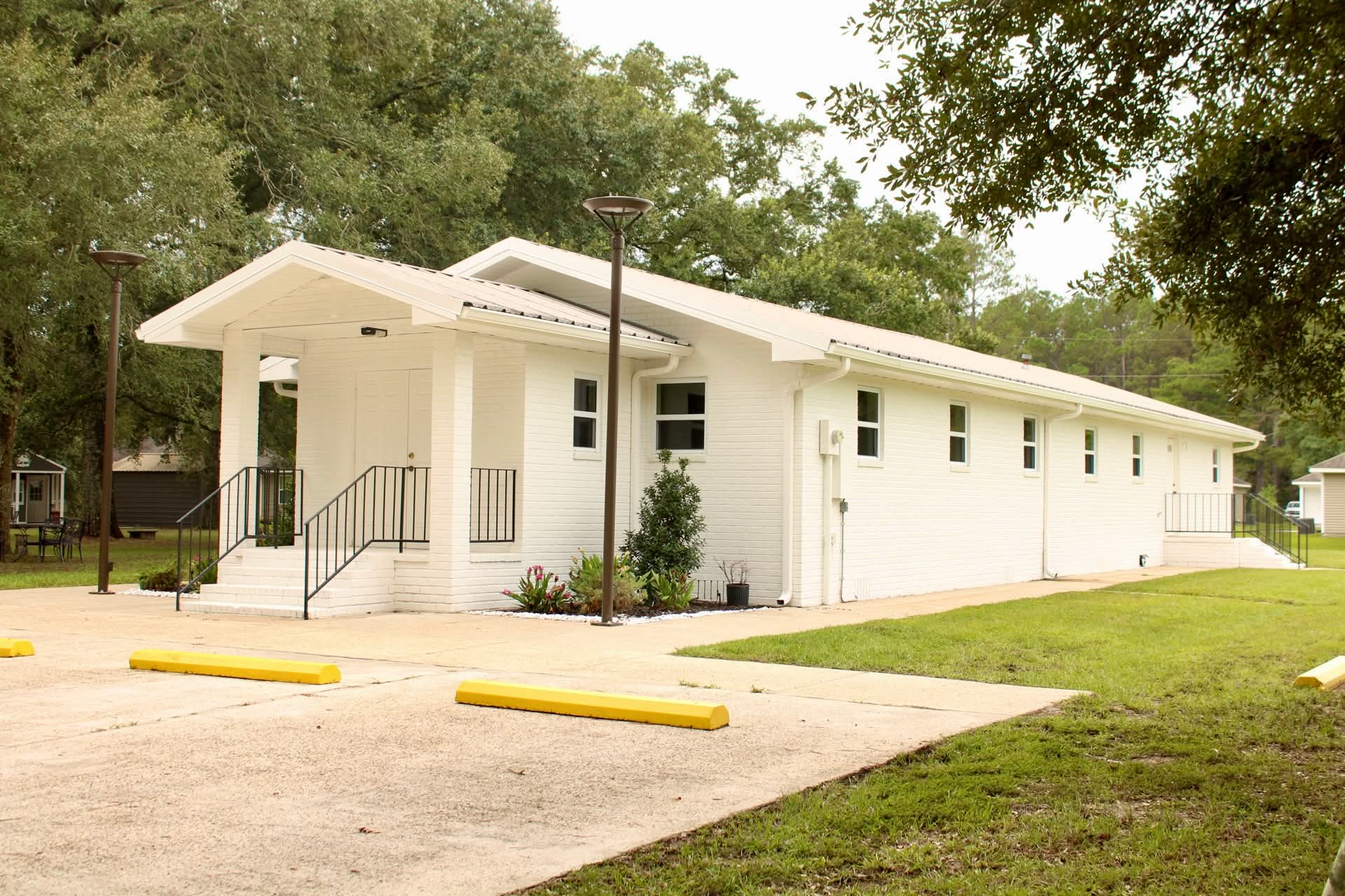 Weddings and Event Venue's image