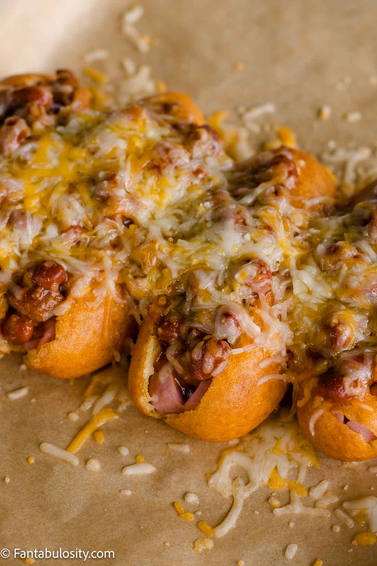 The Chili Fry's image