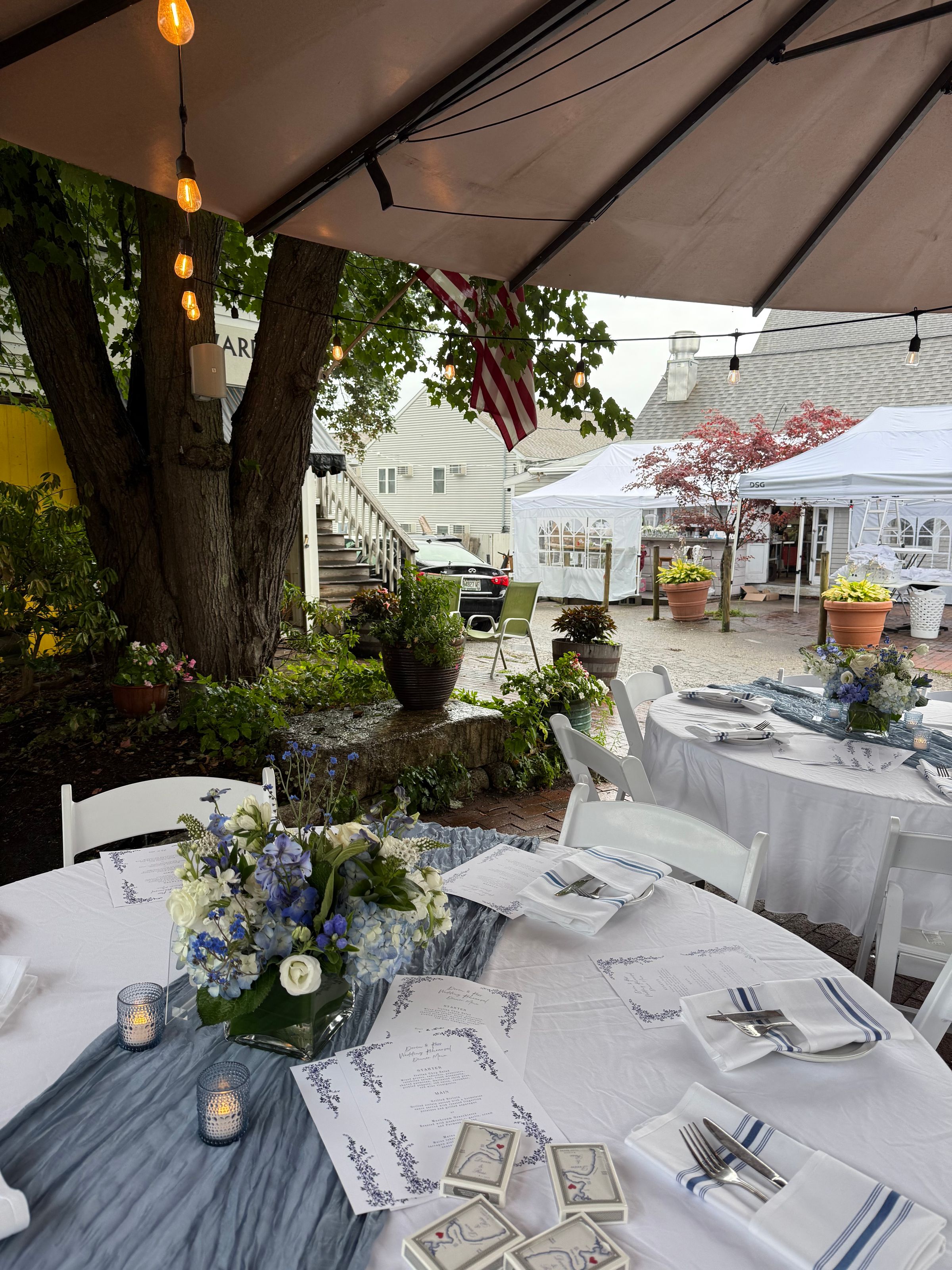 Event Emporium's image