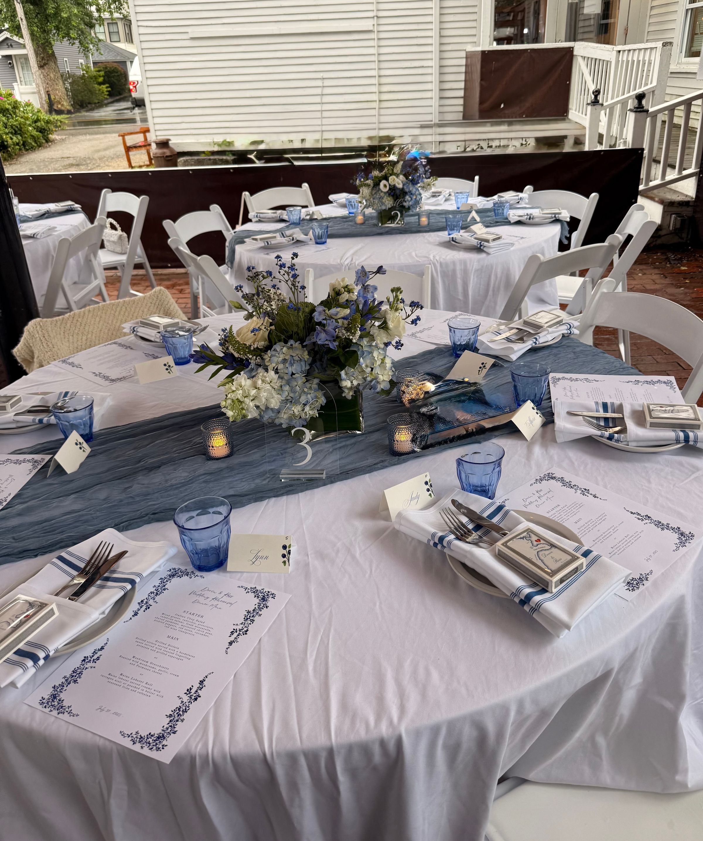 Event Emporium's image