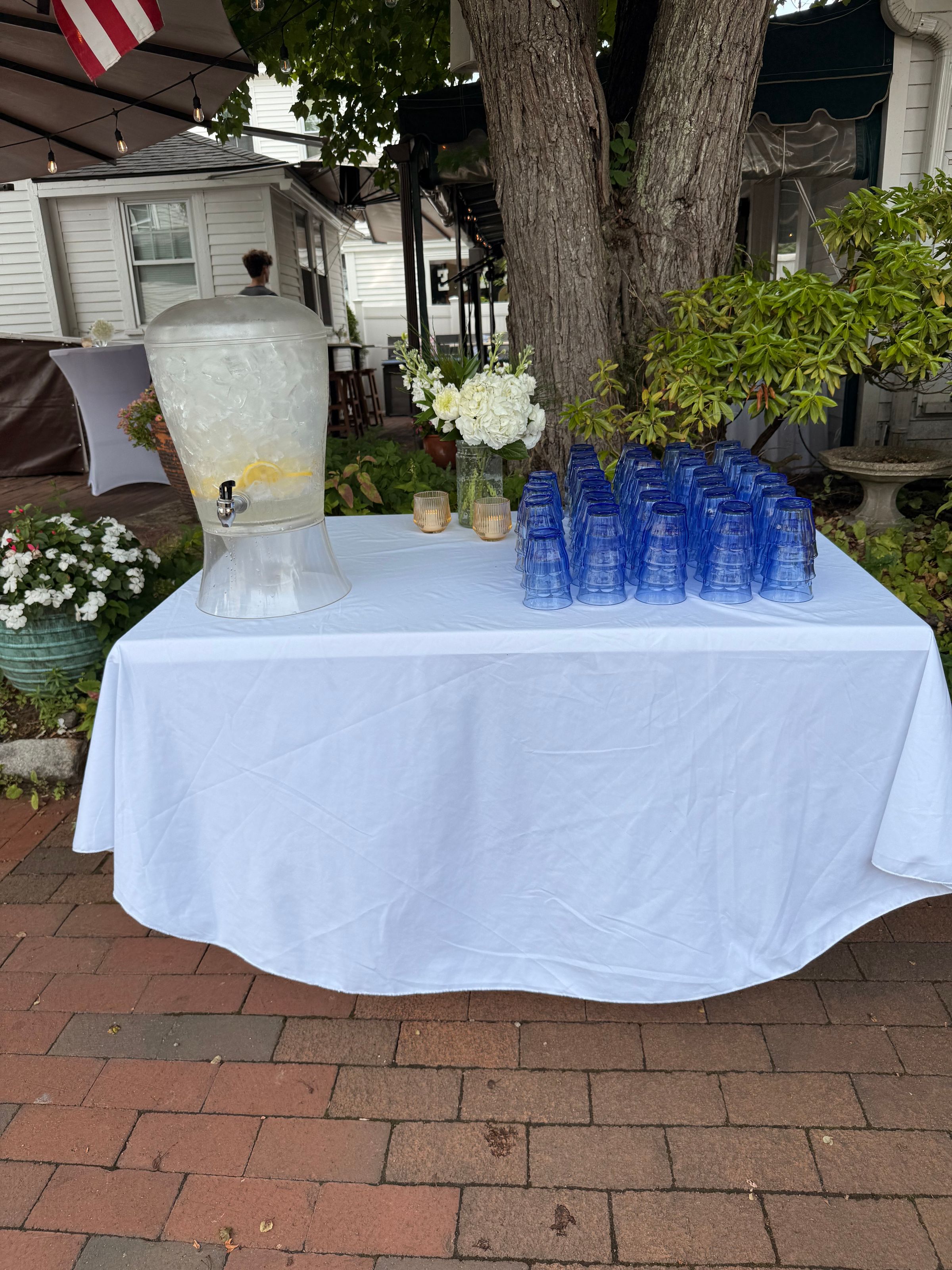 Event Emporium's image