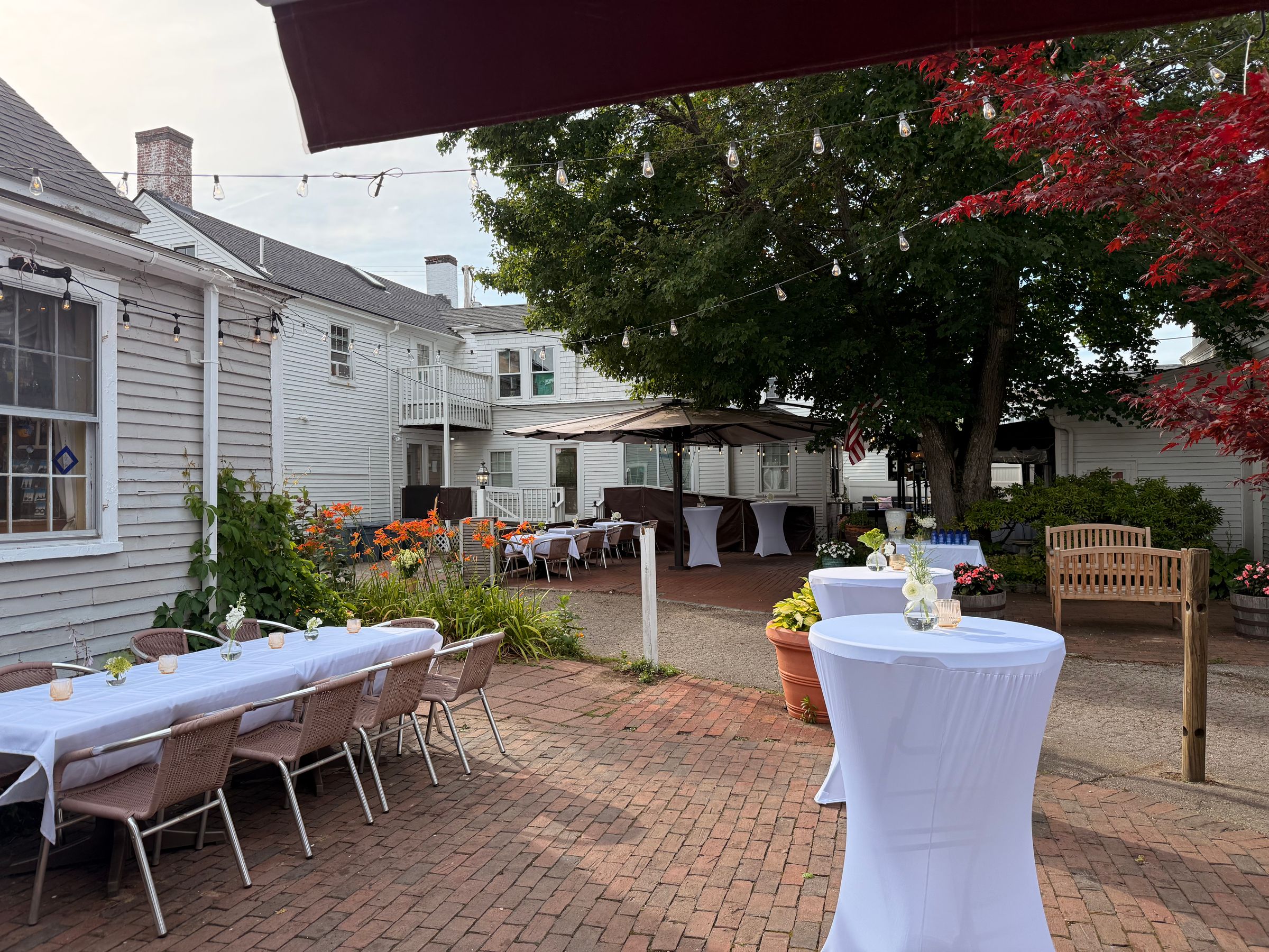 Event Emporium's image