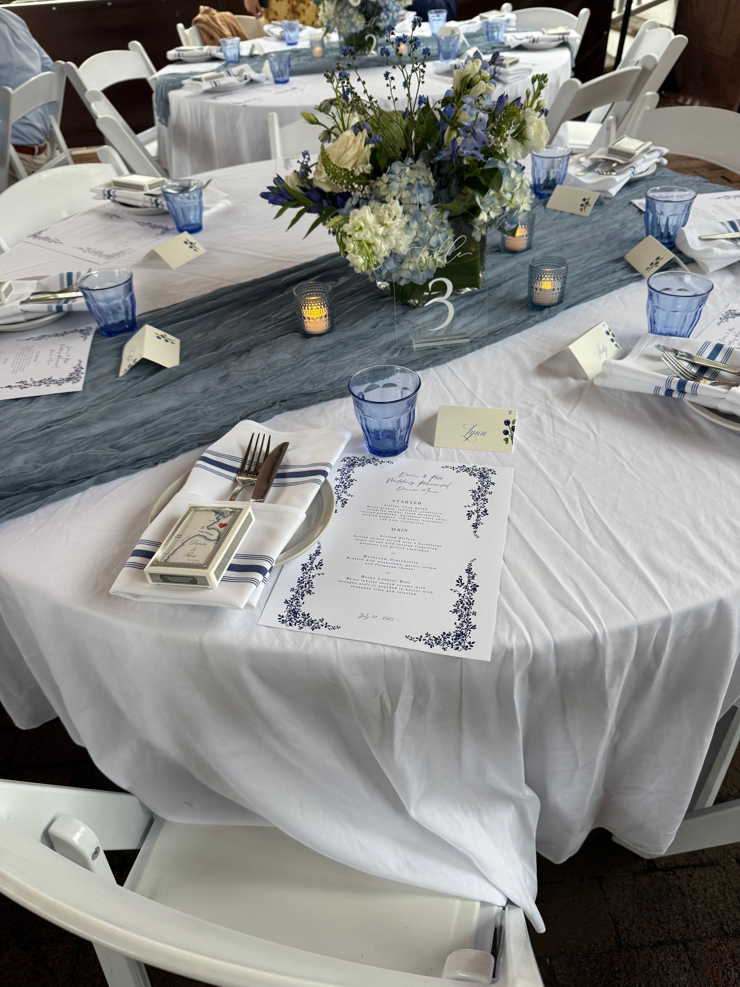 Event Emporium's image