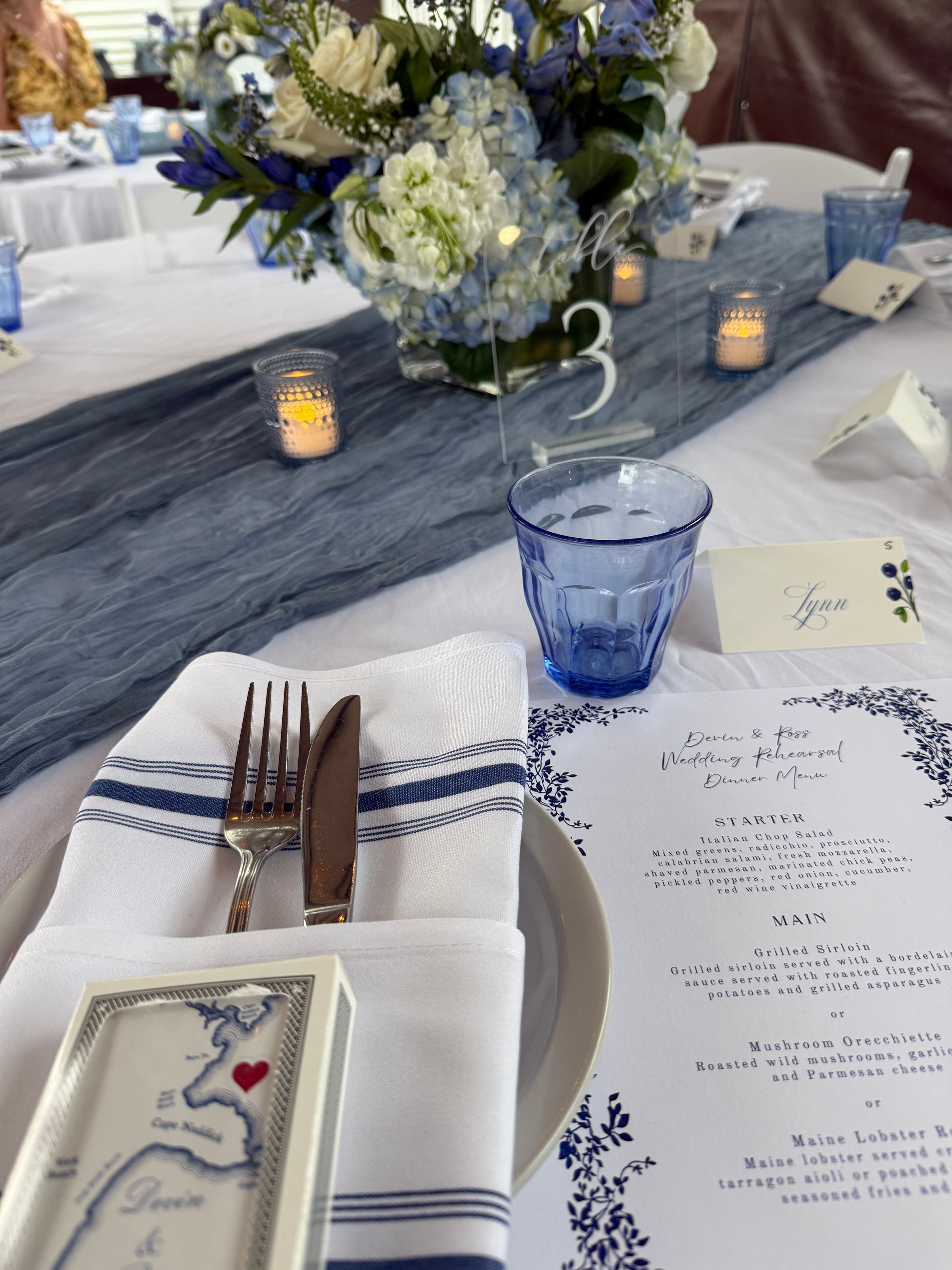 Event Emporium's image