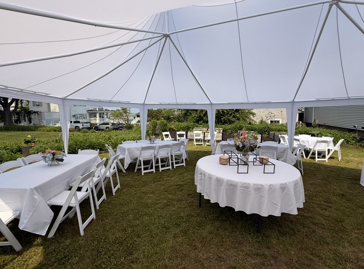 Event Emporium's image
