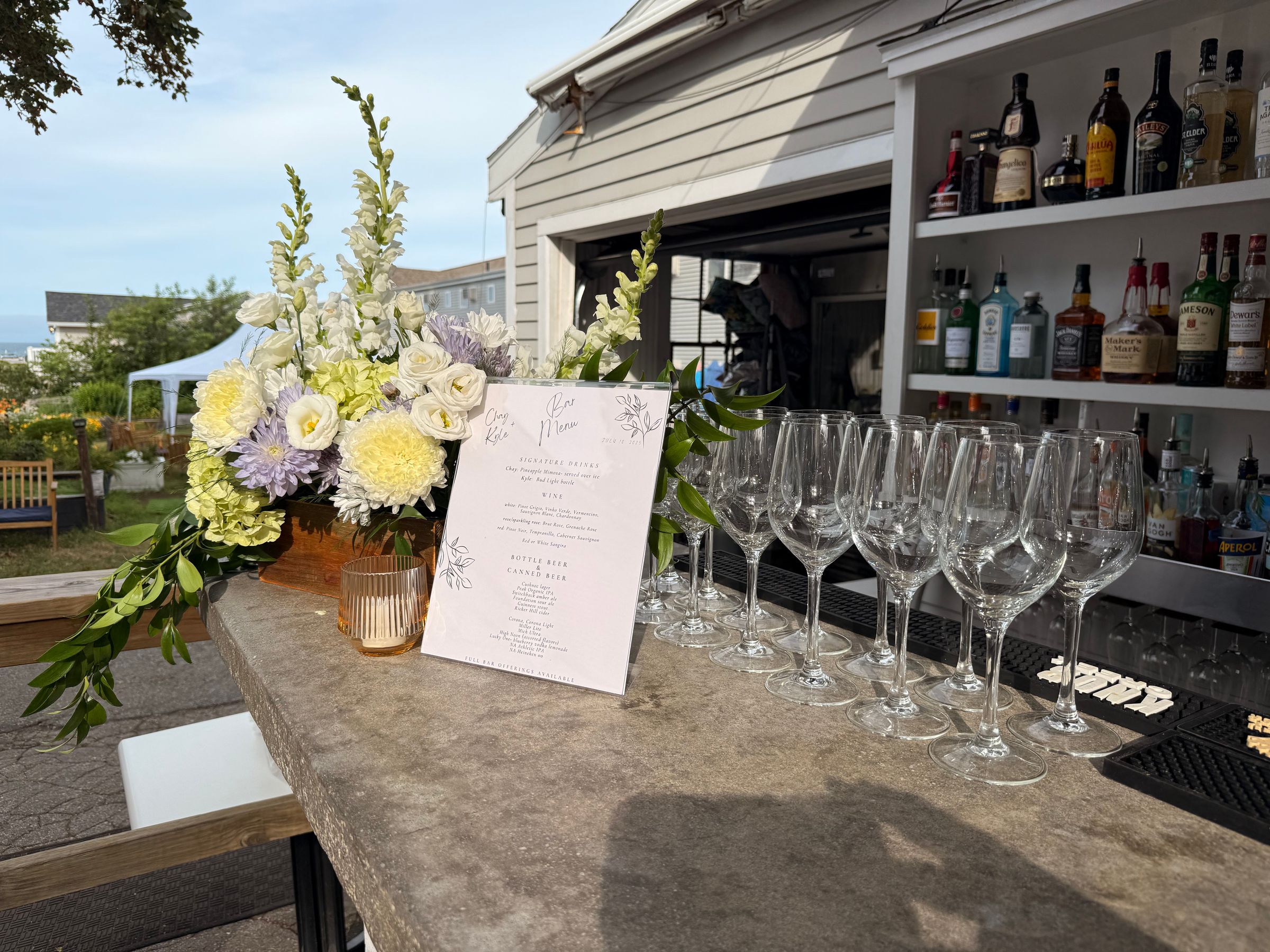 Event Emporium's image