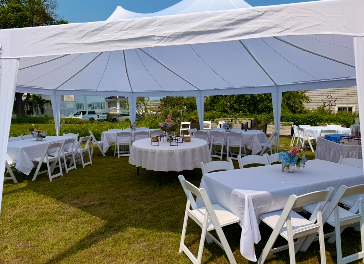 Event Emporium's image