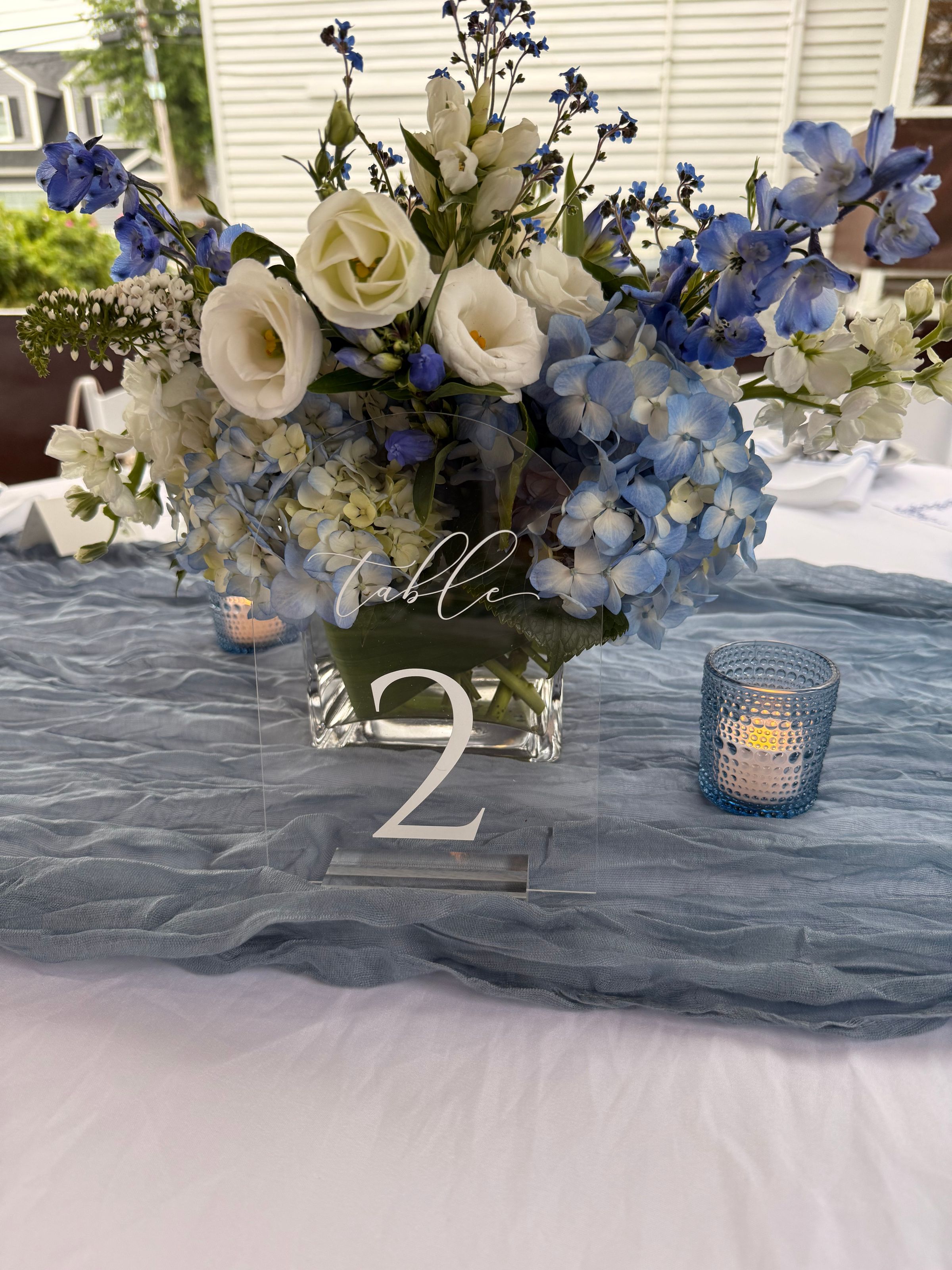Event Emporium's image