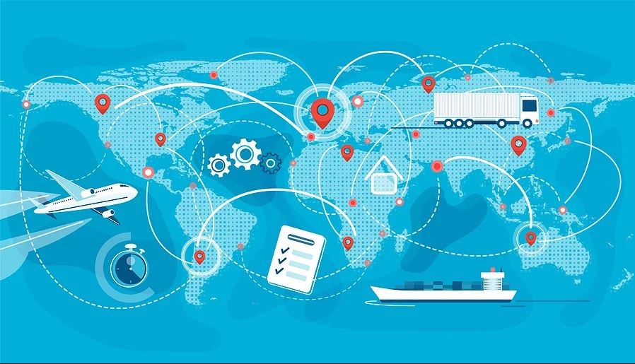 Blackwater Transport's image