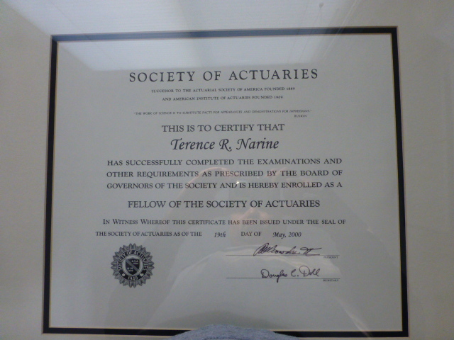 Actuwit Inc.'s image