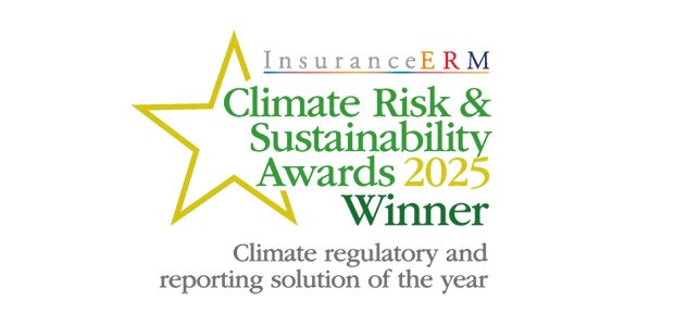 Actuwit Inc.'s image