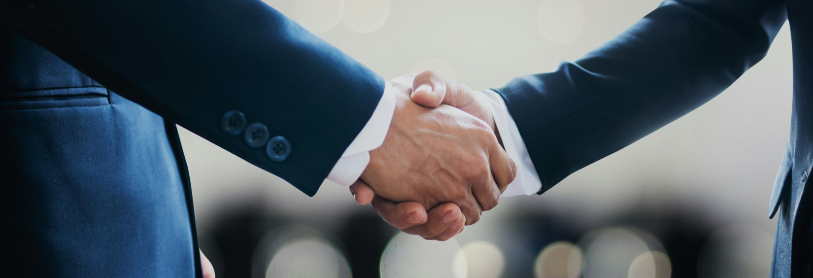 Actuwit Inc.'s image