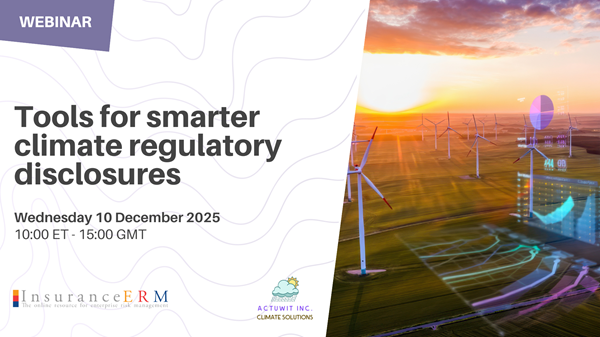 Actuwit Inc.'s image