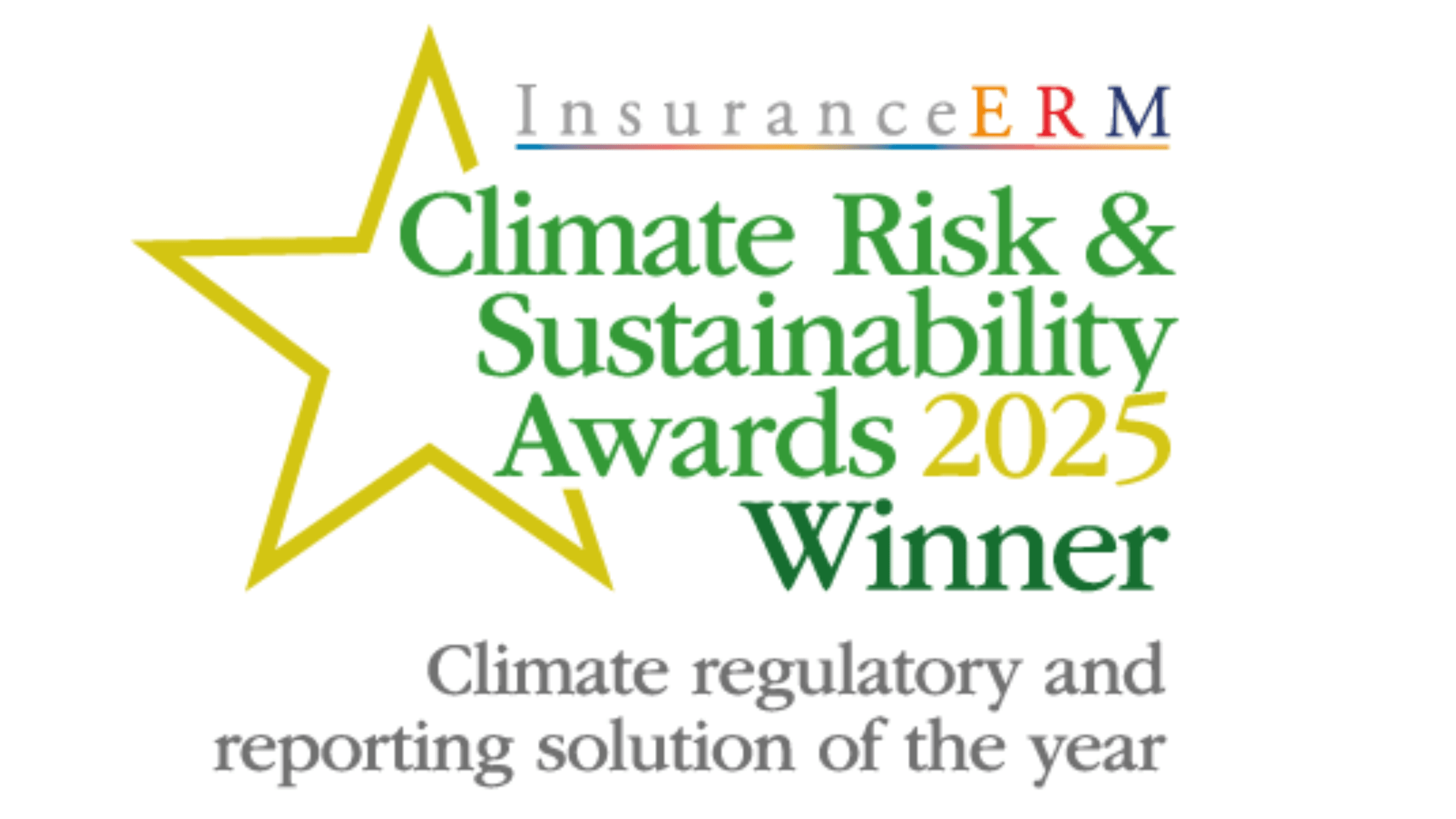 Actuwit Inc.'s image