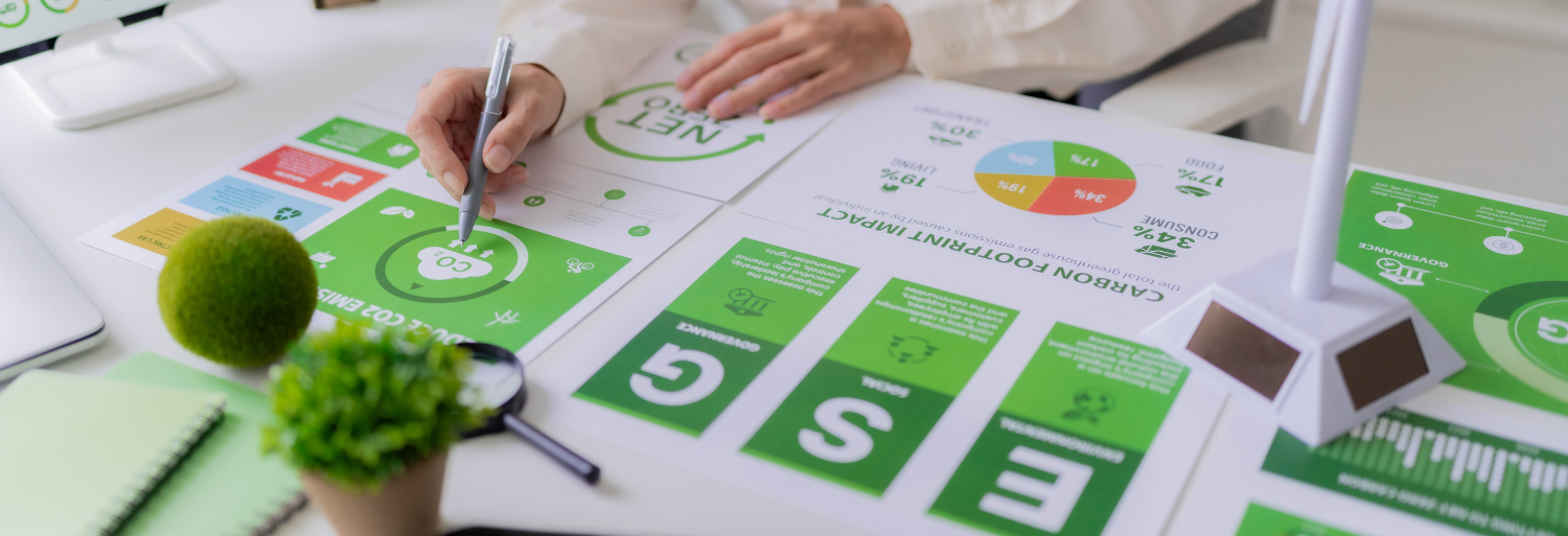 Actuwit Inc.'s image