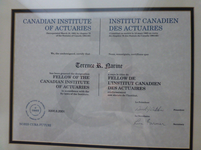 Actuwit Inc.'s image