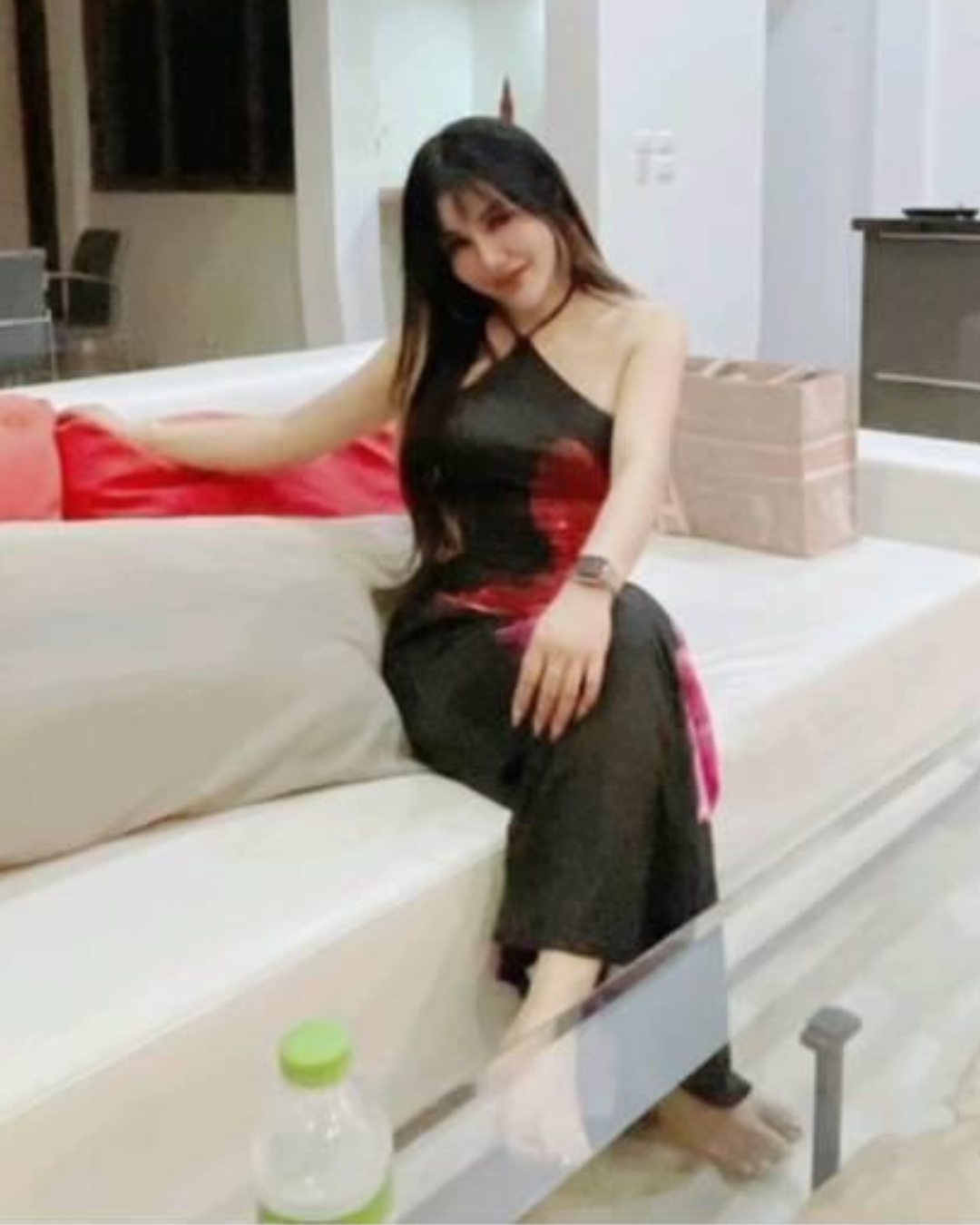SAMUI-ESCORTS's image
