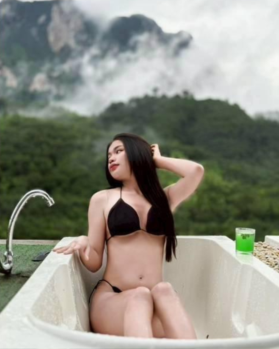 SAMUI-ESCORTS's image