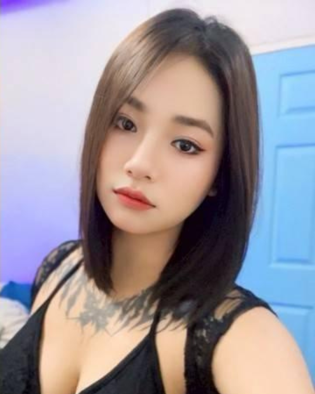 SAMUI-ESCORTS's image