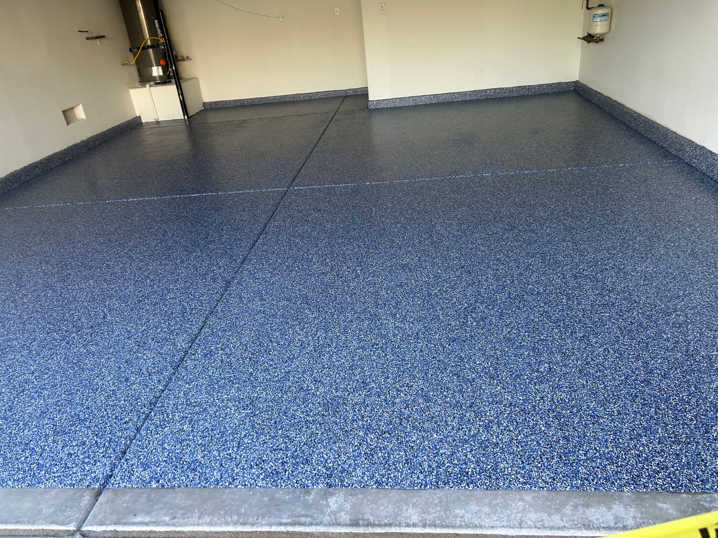 Eminencecoatings's image