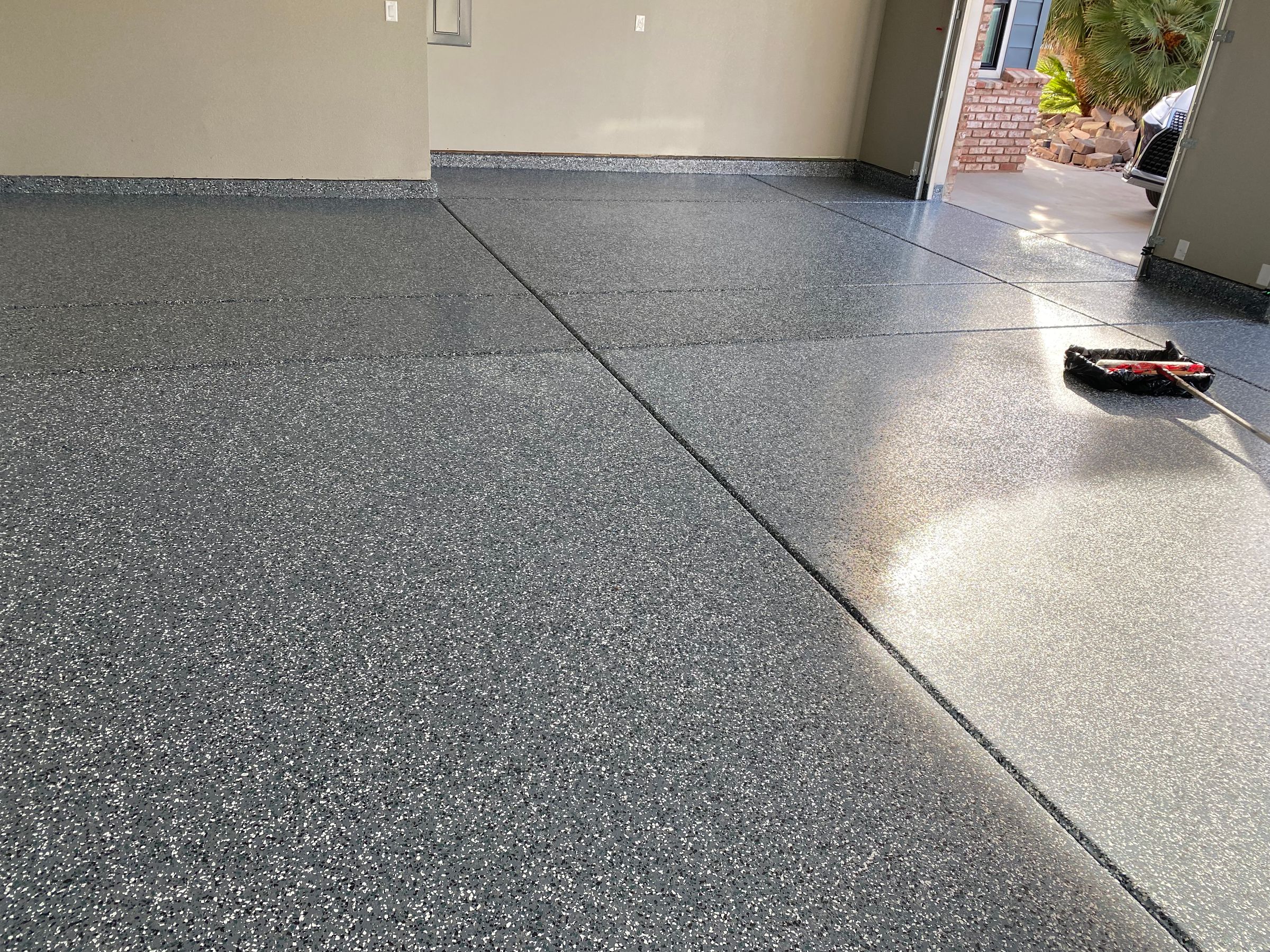 Eminencecoatings's image