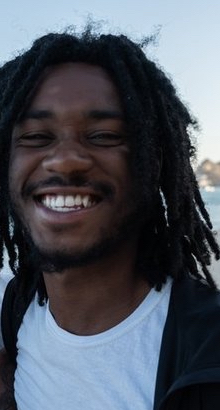 Ausar D. Scott-Thomas Memorial Foundation's image