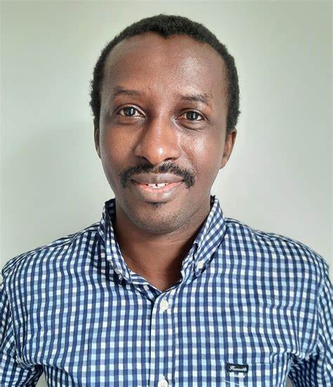Medi-Pub Afrique's image