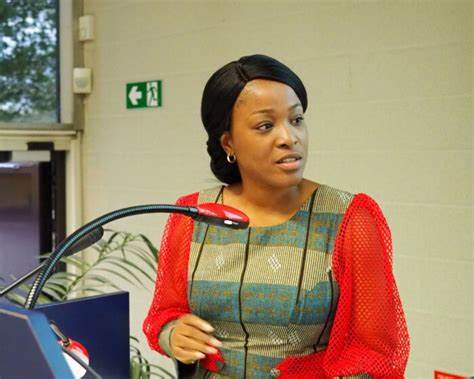 Medi-Pub Afrique's image