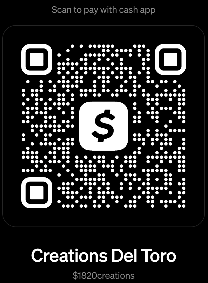 Cash-App